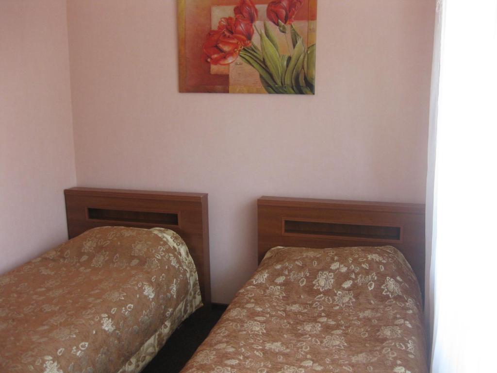 Hotel Complex Zelenyi Gai Kopachuvka Camera foto